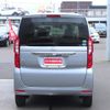 honda n-box 2018 -HONDA 【札幌 582ｹ4989】--N BOX JF4--1018229---HONDA 【札幌 582ｹ4989】--N BOX JF4--1018229- image 16