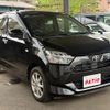 toyota pixis-epoch 2018 GOO_JP_700055065930250423001 image 4