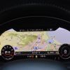 audi q7 2017 -AUDI--Audi Q7 ABA-4MCYRA--WAUZZZ4M9HD019193---AUDI--Audi Q7 ABA-4MCYRA--WAUZZZ4M9HD019193- image 7