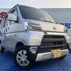 toyota pixis-van 2021 -TOYOTA 【鳥取 480ｽ6347】--Pixis Van S331M--0021848---TOYOTA 【鳥取 480ｽ6347】--Pixis Van S331M--0021848- image 1