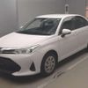 toyota corolla-axio 2020 quick_quick_DBA-NRE161_NRE161-0085326 image 9