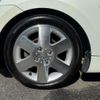 daihatsu copen 2005 CFJ1582587 image 17