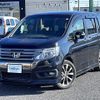 honda stepwagon 2014 -HONDA--Stepwgn DBA-RK5--RK5-1420245---HONDA--Stepwgn DBA-RK5--RK5-1420245- image 5