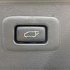 toyota alphard 2022 quick_quick_AGH30W_AGH30-0446975 image 7