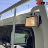 daihatsu hijet-truck 2015 -DAIHATSU 【伊勢志摩 480ｱ8820】--Hijet Truck S510P--0041967---DAIHATSU 【伊勢志摩 480ｱ8820】--Hijet Truck S510P--0041967- image 22