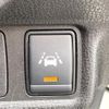 nissan note 2017 CFJ1547788 image 6