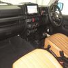 suzuki jimny-sierra 2019 -SUZUKI 【岐阜 504ﾃ1409】--Jimny Sierra JB74W-105128---SUZUKI 【岐阜 504ﾃ1409】--Jimny Sierra JB74W-105128- image 5