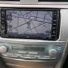 toyota camry 2006 769235-180622150932 image 14