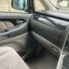 toyota alphard 2006 -TOYOTA--Alphard TA-MNH10W--MNH10-0086605---TOYOTA--Alphard TA-MNH10W--MNH10-0086605- image 22
