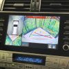 toyota land-cruiser-prado 2022 -TOYOTA--Land Cruiser Prado 3DA-GDJ150W--GDJ150-0077418---TOYOTA--Land Cruiser Prado 3DA-GDJ150W--GDJ150-0077418- image 4