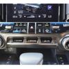 lexus lx 2023 -LEXUS--Lexus LX 3BA-VJA310W--VJA310-4041622---LEXUS--Lexus LX 3BA-VJA310W--VJA310-4041622- image 19