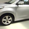 toyota ist 2009 CFJ1775439 image 23