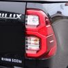 toyota hilux 2022 GOO_NET_EXCHANGE_0208034A30250509W001 image 20