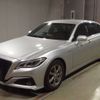 toyota crown 2020 -TOYOTA--Crown 6AA-AZSH20--AZSH20-1055026---TOYOTA--Crown 6AA-AZSH20--AZSH20-1055026- image 1