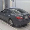 nissan fuga 2010 CFJ1567769 image 11