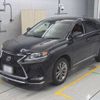 lexus rx 2014 -LEXUS 【岐阜 303ぬ7071】--Lexus RX GYL10W-2414864---LEXUS 【岐阜 303ぬ7071】--Lexus RX GYL10W-2414864- image 1