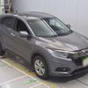 honda vezel 2019 CFJ1498725 image 6