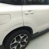 subaru forester 2014 CFJ1656628 image 23