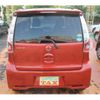 nissan dayz 2017 -NISSAN--DAYZ DBA-B21W--B21W-0418138---NISSAN--DAYZ DBA-B21W--B21W-0418138- image 14