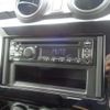 suzuki swift 2019 quick_quick_DBA-ZC83S_ZC83S-135836 image 8