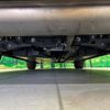 toyota rav4 2019 -TOYOTA--RAV4 6BA-MXAA54--MXAA54-4011364---TOYOTA--RAV4 6BA-MXAA54--MXAA54-4011364- image 20
