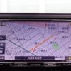 daihatsu rocky 2022 -DAIHATSU--Rocky 5BA-A201S--0003325---DAIHATSU--Rocky 5BA-A201S--0003325- image 8
