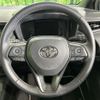 toyota corolla-touring-wagon 2020 quick_quick_ZRE212W_ZRE212-6012978 image 11
