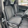 honda freed 2014 -HONDA--Freed DAA-GP3--GP3-1128218---HONDA--Freed DAA-GP3--GP3-1128218- image 15