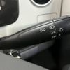 suzuki mr-wagon 2012 CFJ1710812 image 18