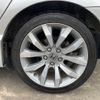 honda civic 2008 CFJ6914431 image 18