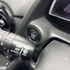 mazda demio 2016 CFJ1523981 image 22