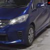 honda freed 2013 -HONDA--Freed GB3-1515695---HONDA--Freed GB3-1515695- image 8