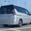 nissan serena 2019 quick_quick_DAA-HC27_HC27-015464 image 3