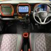 suzuki hustler 2020 -SUZUKI--Hustler 5AA-MR92S--MR92S-122846---SUZUKI--Hustler 5AA-MR92S--MR92S-122846- image 2
