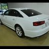 audi a6 2016 quick_quick_ABA-4GCYPS_WAUZZZ4GXGN180204 image 2