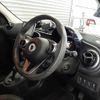 smart forfour 2017 -SMART--Smart Forfour 453042-WME4530422Y106371---SMART--Smart Forfour 453042-WME4530422Y106371- image 8