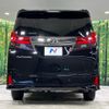 toyota alphard 2017 quick_quick_AGH35W_AGH35-0019643 image 17