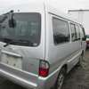 nissan vanette-van 2003 BG/AD-71 image 8