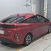 toyota prius-phv 2018 -TOYOTA--Prius PHV ZVW52-3092802---TOYOTA--Prius PHV ZVW52-3092802- image 2