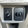 mitsubishi-fuso canter 2020 GOO_NET_EXCHANGE_0561411A30250429W001 image 17