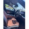 bmw 5-series 2024 -BMW--BMW 5 Series 3CA-22GW20--WBA22GW090CS10773---BMW--BMW 5 Series 3CA-22GW20--WBA22GW090CS10773- image 9