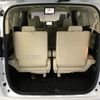 toyota alphard 2020 CFJ1850836 image 26