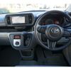 toyota passo 2019 -TOYOTA--Passo M700A--M700A-0146446---TOYOTA--Passo M700A--M700A-0146446- image 3