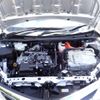 toyota corolla-axio 2020 CFJ1818171 image 19