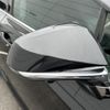 lexus rx 2019 CFJ1642361 image 14