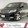 honda elysion 2012 CFJ1569580 image 1