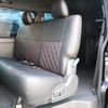 toyota hiace-van 2021 -TOYOTA--Hiace Van QDF-GDH201V--GDH201-1065183---TOYOTA--Hiace Van QDF-GDH201V--GDH201-1065183- image 12