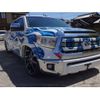 toyota tundra 2014 -OTHER IMPORTED--Tundra ﾌﾒｲ--5TFAY5F17EX346541---OTHER IMPORTED--Tundra ﾌﾒｲ--5TFAY5F17EX346541- image 40