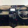 daihatsu tanto 2022 -DAIHATSU--Tanto 6BA-LA650S--LA650S-0201855---DAIHATSU--Tanto 6BA-LA650S--LA650S-0201855- image 3