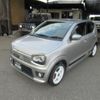 suzuki alto-works 2019 CFJ1654002 image 16